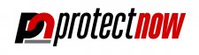 Protect Now LLC