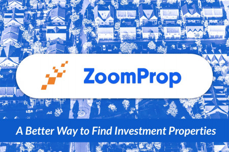 Zoomprop