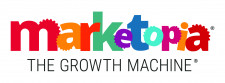 Marketopia | Lead Generation Marketing Plans for MSPs and IT Companies