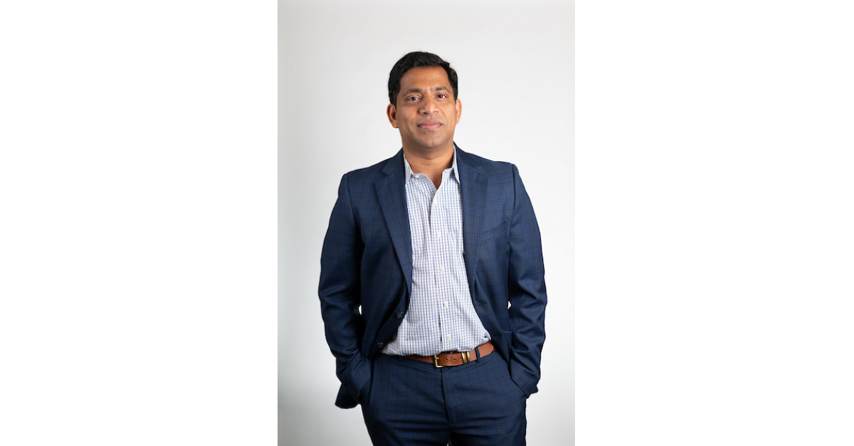Jonathan Rosen Techwave Techwave Sparks Engineering Innovation Through New Intelligent ...