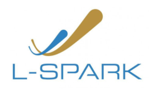 L-SPARK MedTech Accelerator Startup Dispension Industries Enables Health Canada to Scale Up MySafe Project With Its Automated Distribution Technology