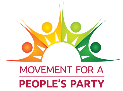 Movement for a People's Party