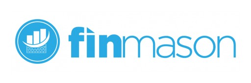 FinMason Launches in Europe