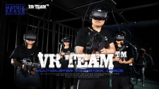 Owatch VR Team™
