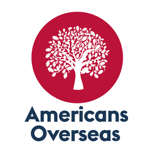 Americans Overseas
