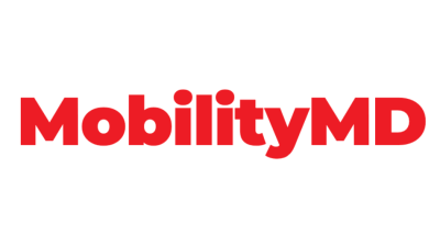 MobilityMD