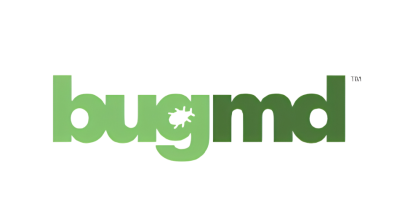 BugMD