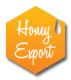 Export Honey