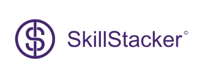 Skill Stacker