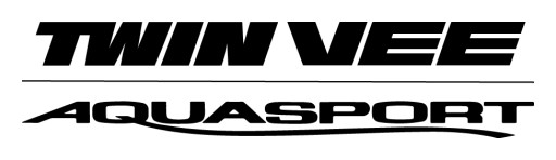 Twin Vee PowerCats Co. to Host Year End 2024 Financial Results Call on March 20 at 12:00 pm Eastern