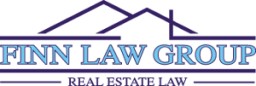 Finn Law Group