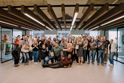 Gardner Builders: Culture Builds Careers