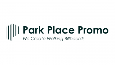 Park Place Promotional Imprints