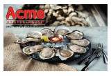 Acme Oyster House at Seascape Towne Centre