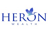 Heron Wealth Uses Automation and Streamlined Process to Build "Bionic Advisor" Service Model for Emerging Investors
