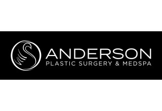 Anderson Plastic Surgery & MedSpa