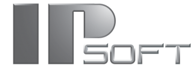 IPsoft