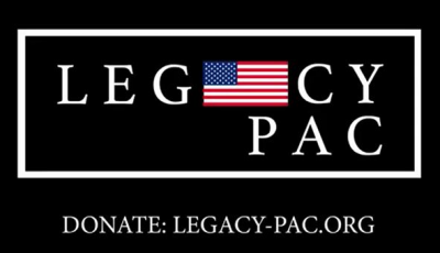 Legacy PAC