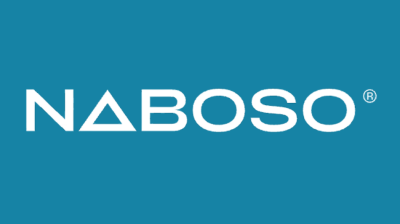 Naboso