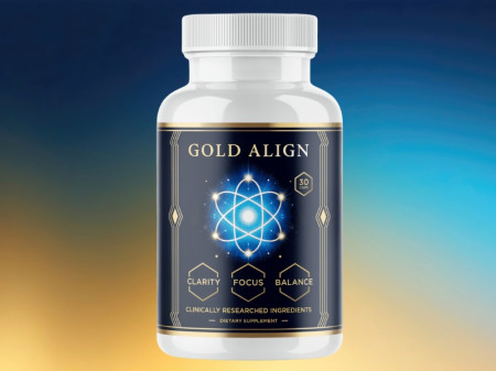 GoldAlign Reviews 2025