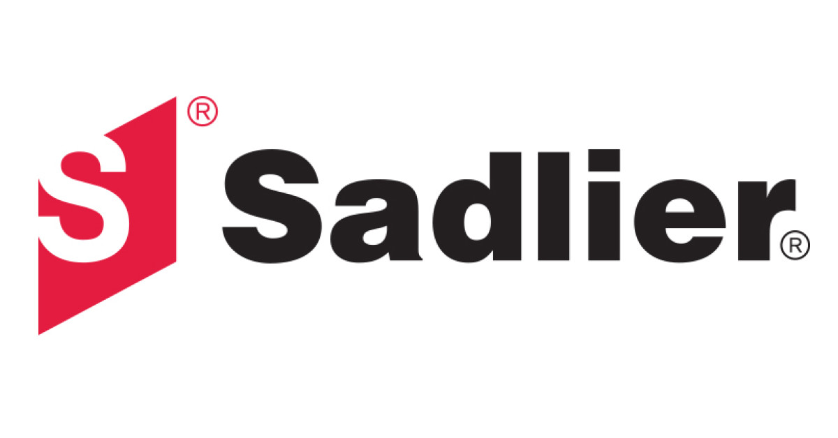 William H. Sadlier, Inc. Announces a Partnership with Littera Education ...