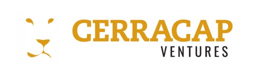 CerraCap Ventures Secures Strategic Investment From IIFL Wealth