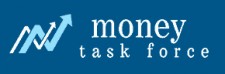 Money Task Force Talks Long-Term Care in New Blog Post