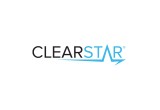 Clear Star Logo