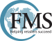 FMS Solutions