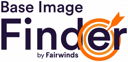 Base Image Finder by Fairwinds