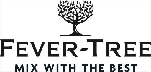 Celebrate Cinco De Mayo With Margaritas and Palomas From the Fever-Tree Mixer Truck in NYC