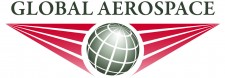 Global Aerospace Underwriting Managers