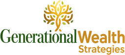 Generational Wealth Strategies