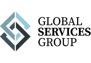 Global Services Group