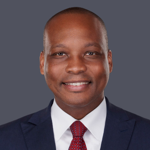 Strategos Group Welcomes Gregory Haile, J.D. as New Partner to Lead Higher Education and Workforce Advisory Practice