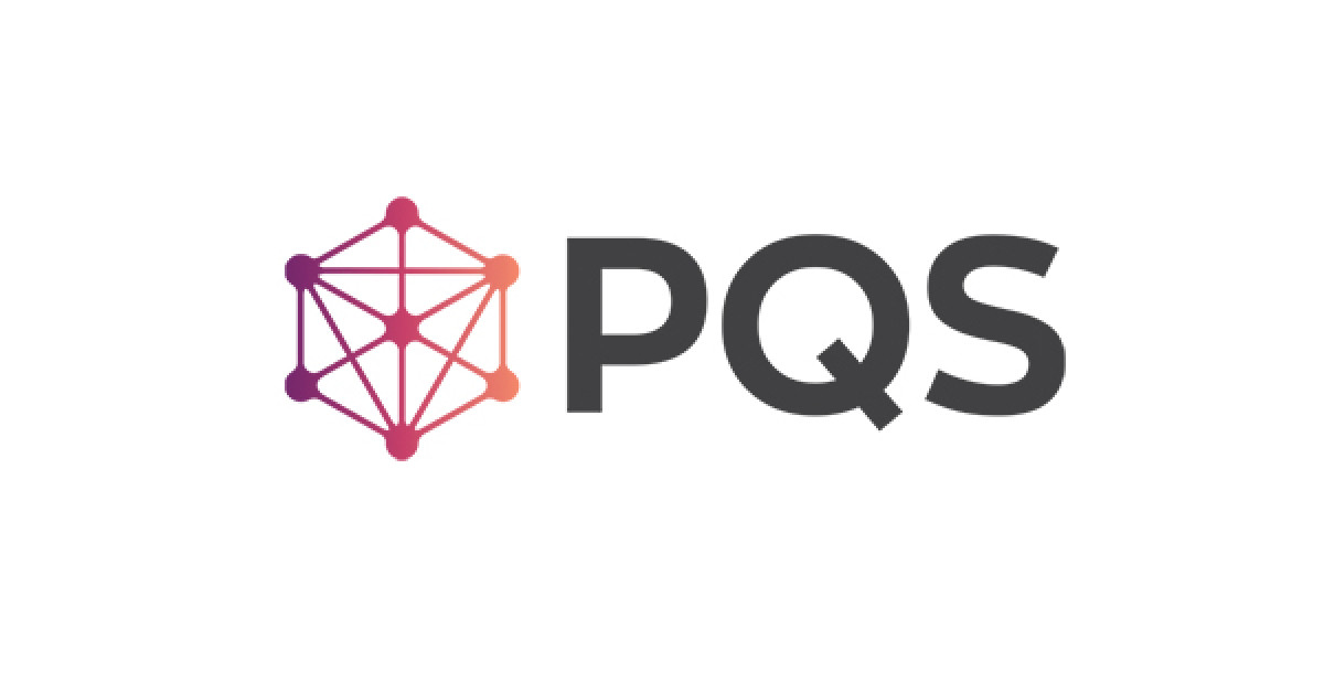 PQS Announces Brand Refresh and Reaffirms Commitment to Improving