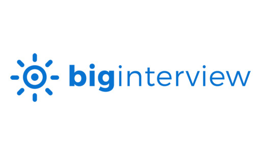 Big Interview Launches PracticeAI: The Most Realistic Interview Preparation Yet