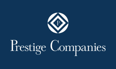 Prestige Companies