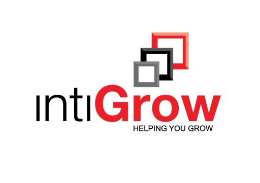 intiGrow named one of the 20 Most Promising Cyber Security Companies in 2015