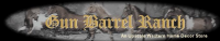 Gun Barrel Ranch