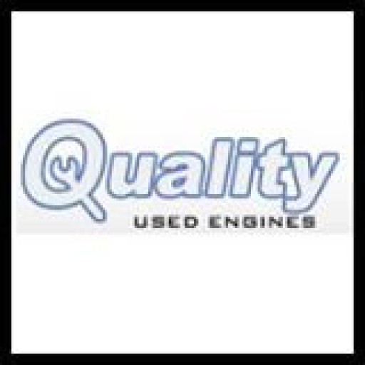 Qualityusedengines.com : Offering Extensive Range of Best Engines