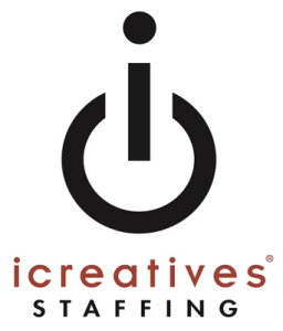 icreatives