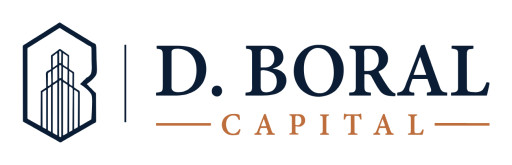 D. Boral Capital to Host Inaugural D. Boral Capital SPAC Summit
