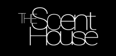 The Scent House
