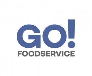 GoFoodservice