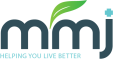 MMJ International Holdings