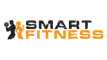 Smart Fitness EMS Trainer