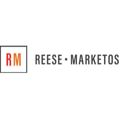 Reese Marketos LLP - Logo
