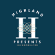 Highland Presents, Inc.