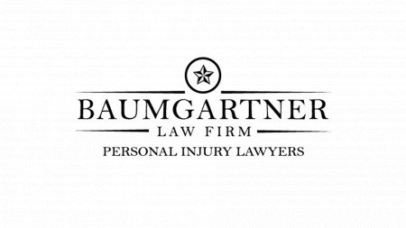 Houston personal Injury lawyer Baumgartner Law Firm